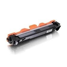 Toner Brother TN1030