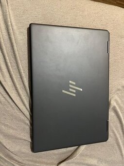 HP Specter x360 16