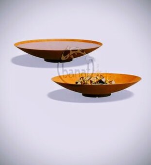 Pítko nebo ohniště