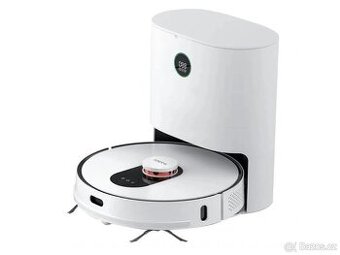 Xiaomi Roidmi EVE Plus - 1