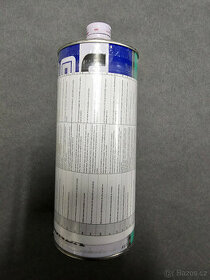 Tlumičový olej originál Honda Goldwing