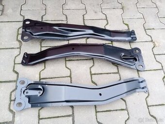 Nosník převodovky Suzuki SX4 a Fiat sedici