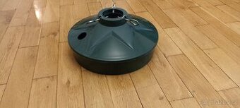 Stojan na vánoční stromeček