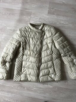 Zimní bunda Esmara vel. L