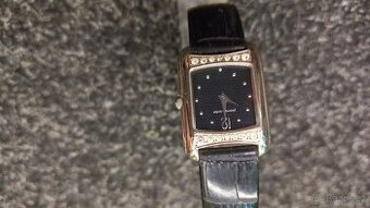 Dámské Hodinky Pierre Cardin