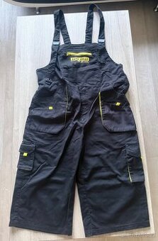 Pracovní oblečení vel. “L”