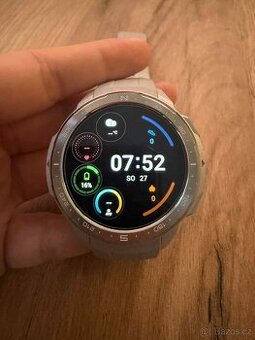 Honor watch GS PRO-85F