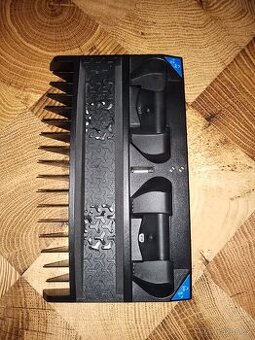 Stojan pro PlayStation 4