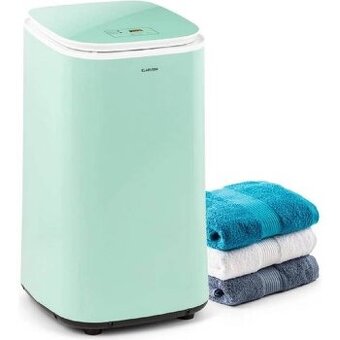 Susicka pradla Klarstein