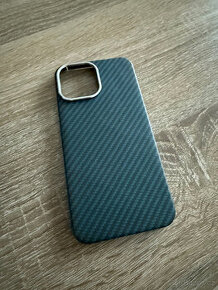 Kryt na Iphone 13 Pro Max