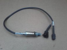 Lambda sonda univerzální BOSCH LSH 6