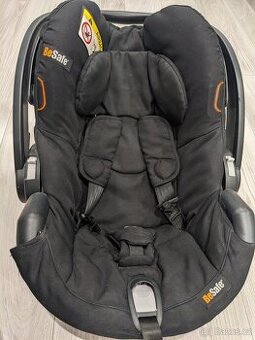 BeSafe Izi Go vajíčko - 1