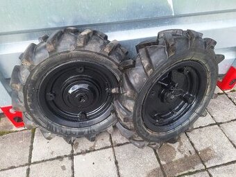 Kola Terra Vari original - 1