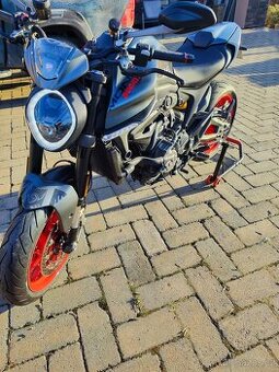 Ducati monster 937+ 2022 - 1