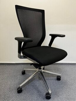 kancelářská židle Sidiz T50 Alfa