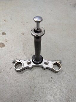 Spodní brýle Suzuki GS500 93-02