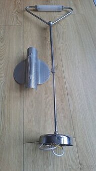 Svítidlo designové stropní