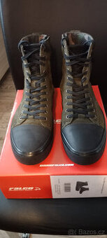 Boty FALCO 880 LENNOX VEL:46