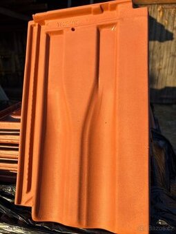 Tondach Brněnka/Renoton 14