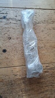 Nová ramena Honda Civic 4g/CRX