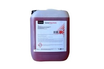 Mycí prostředek Convo Clean Forte 10 litrů