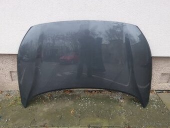 Prodám Kapotu na KIA CEED + CARENS