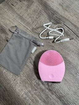 Foreo Luna 4