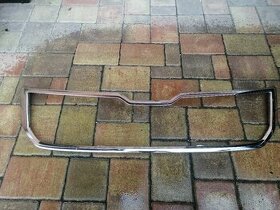 nahradní díly škoda kodiaq na jen co je  fotkách