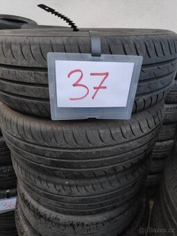 185/65R15 88H Nexen NBlueHD Plus