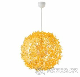 GRIMSÅS Závěsná lampa IKEA