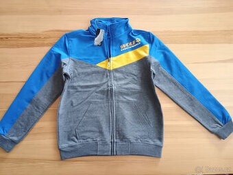 Mikina vel.152 - NOVÁ