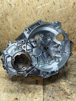 Převodovka VW EOS,GOLF,PASSAT,TIGUAN,TOURAN TSI