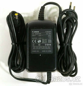 Adapter pro tiskárny Canon
