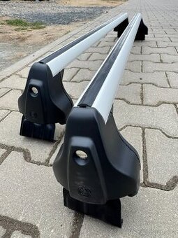 příčník Škoda Superb III liftback