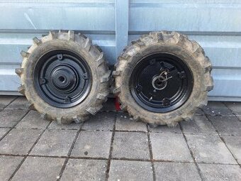 Kola Terra Vari original