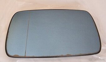 BMW 320 TD E46 ZRCATKO