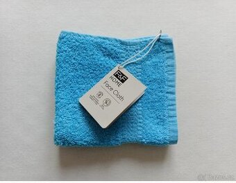 Ručník na obličej