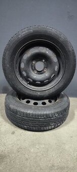 Pneu 175/65 R14