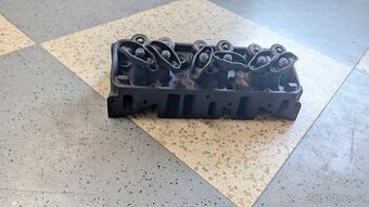 Dily Mercruiser,OMC,Volvo Penta 4,3