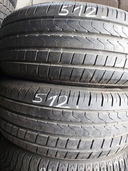 Letní zimní pneu 195/65 R15, 205/60 R15, 195/65 R16C a jiné