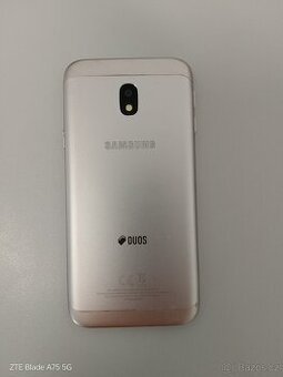 Samsung J3 17