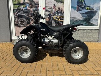Access DRR 50