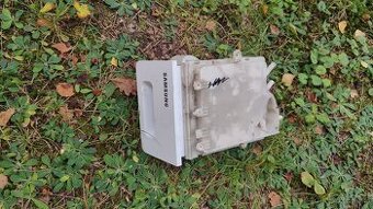 Samsung DC61-02105A nádoba na práci prostředek