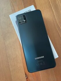 Samsung Galaxy A22 5G - 1