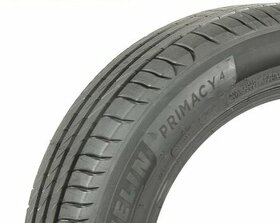 4 x letní pneu -Michelin Primacy 4 205/60 R16 92H