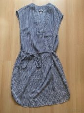 H&M šaty vel. 36 - 1
