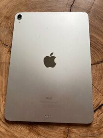 iPad Air 2020 - A2316 - 1