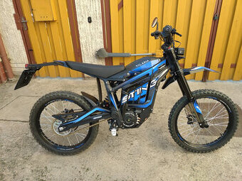 Talaria sting R  L1E