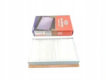 Filter-Air Cleaner -  0K55223603A