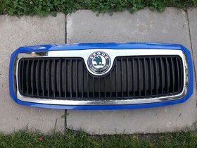 Maska Škoda Fabia I